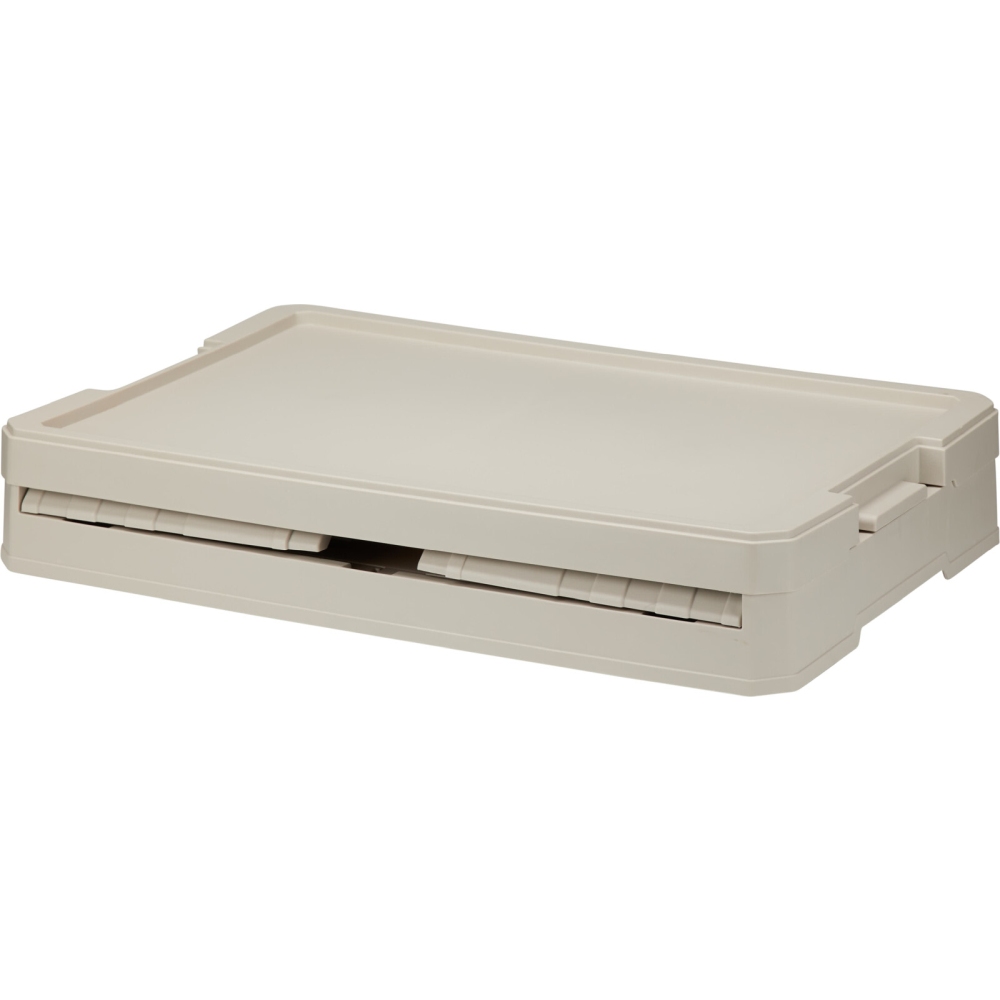 REDCLIFFS OUTDOOR Úložný box skládací plastový 55 l KO-BE1000010