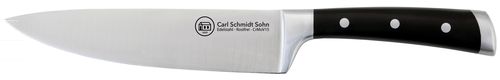 CARL SCHMIDT SOHN Nůž kuchařský 20 cm HERNE CS-037871