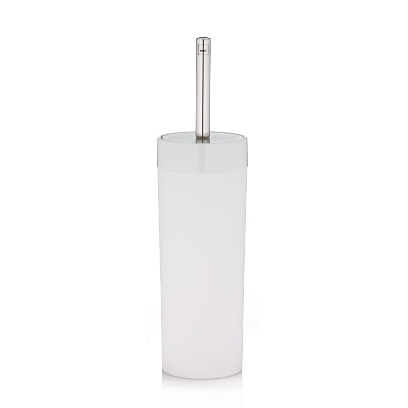 KELA WC súprava LIS KL-21744