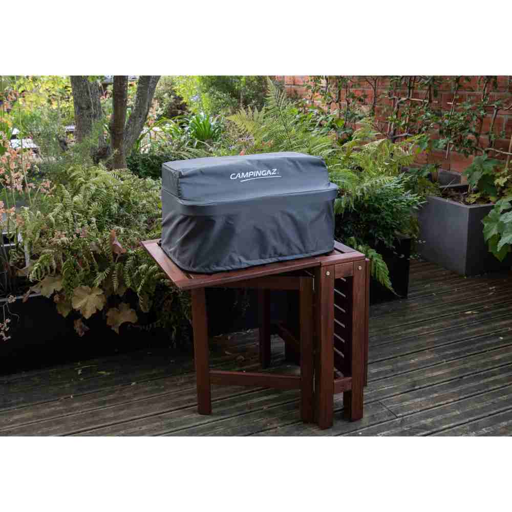 CAMPINGAZ Obal pro Attitude 2100 Premium 2000035417