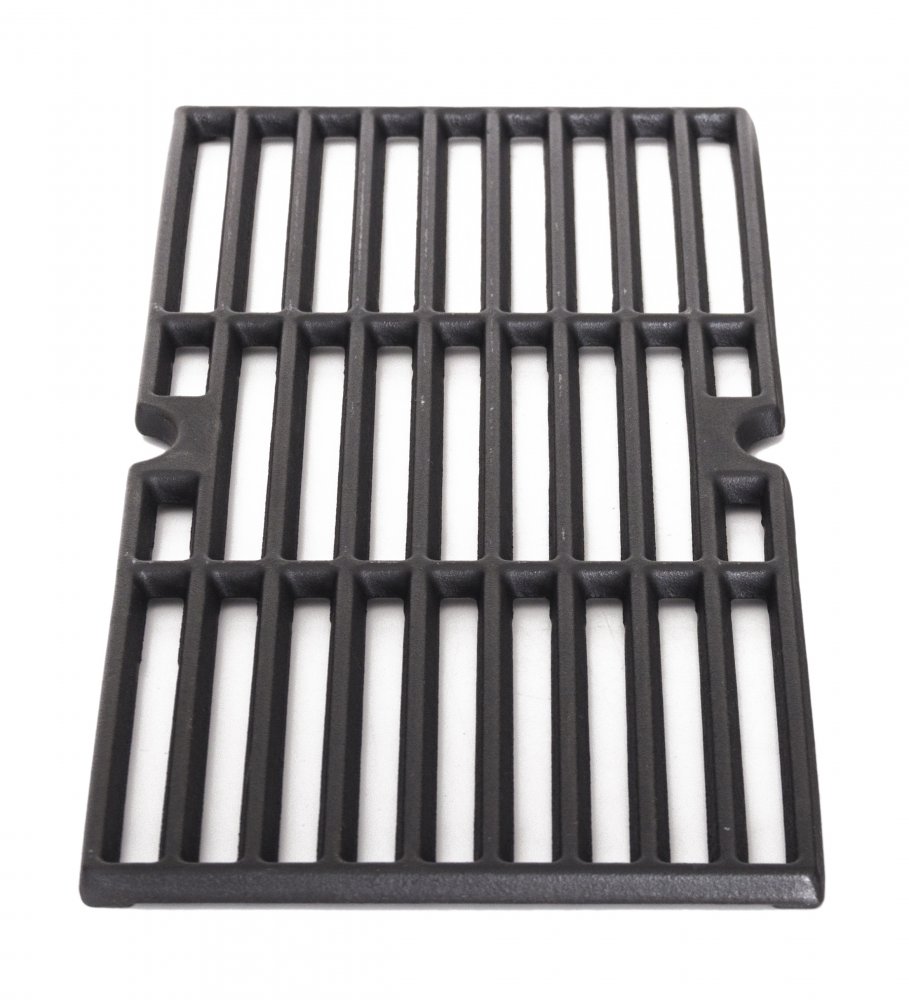 G21 Litinový rošt G21 pro gril Costarica BBQ G21-6390374