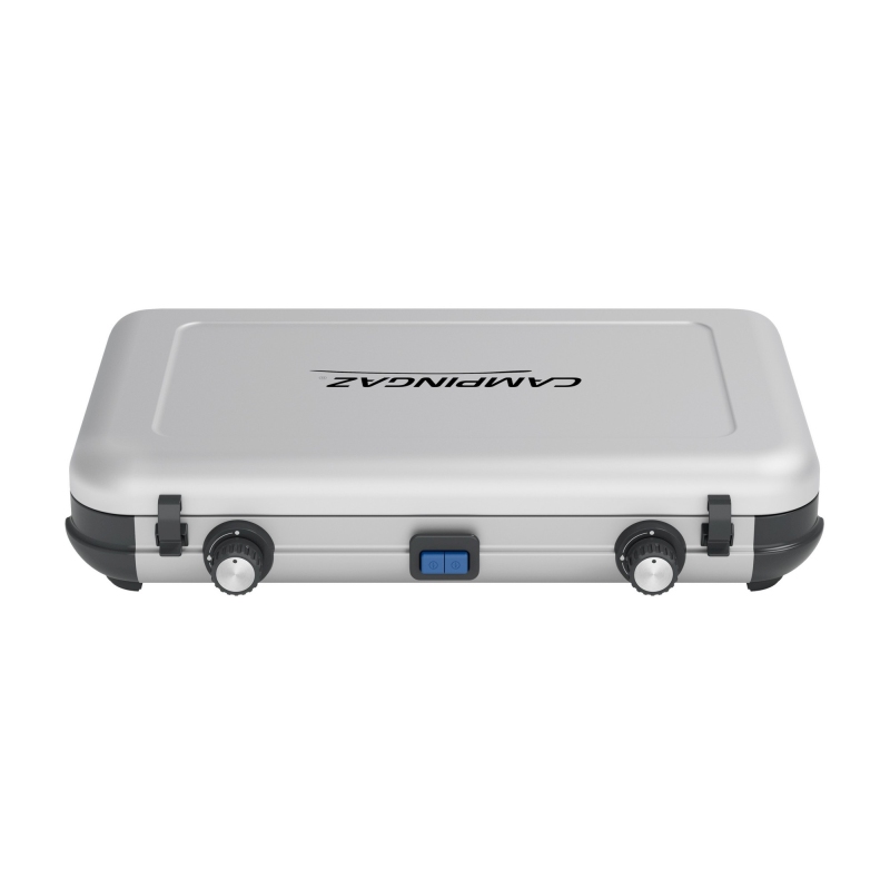 CAMPINGAZ Turistický vařič STOVE CK2 MAXI INT 2197173
