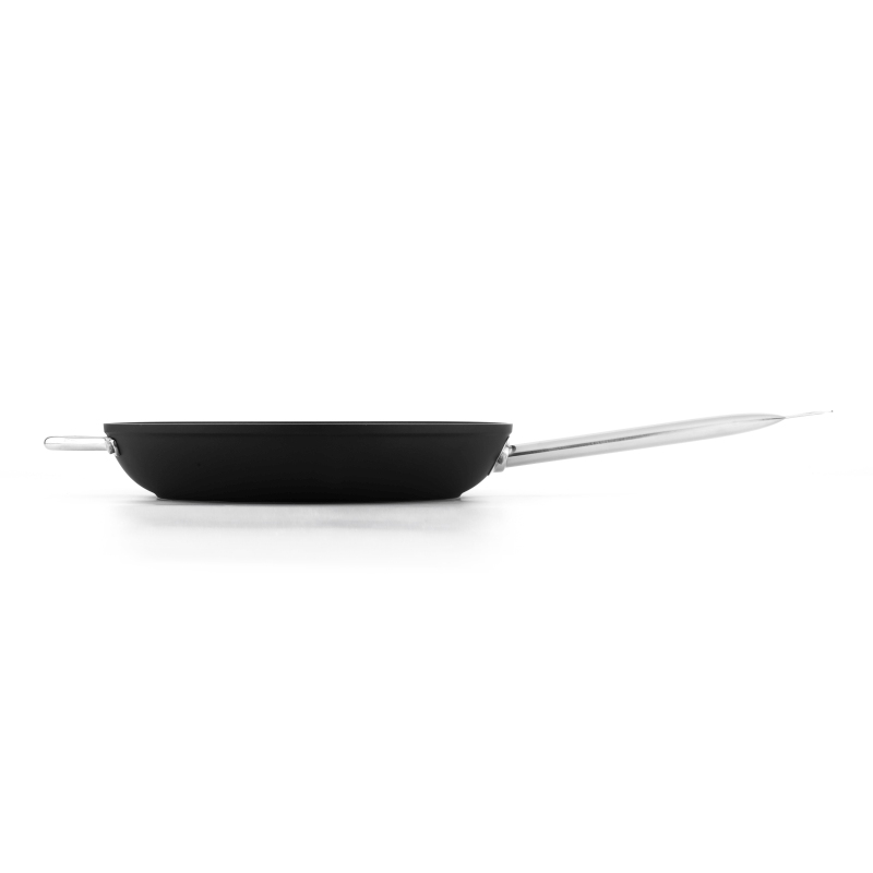 CS SOLINGEN Pánev s plazmovým keramickým povrchem 32 cm CS-094003