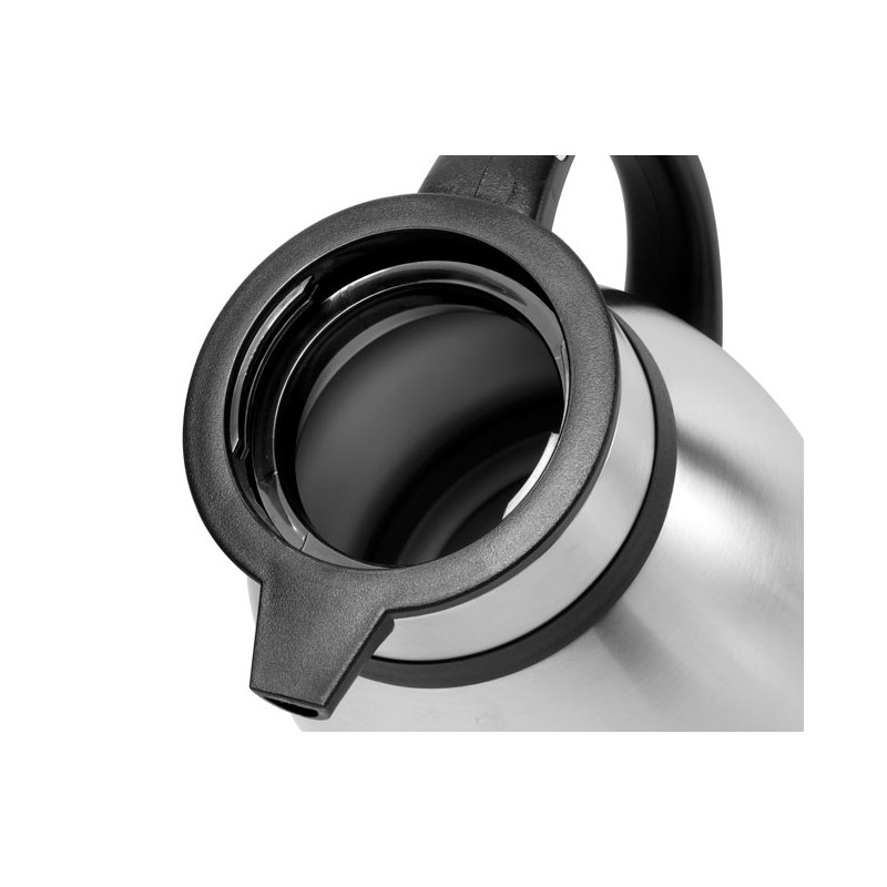 CS KOCHSYSTEME Termoska servírovací nerez 1,2 l PASSAU CS-050610