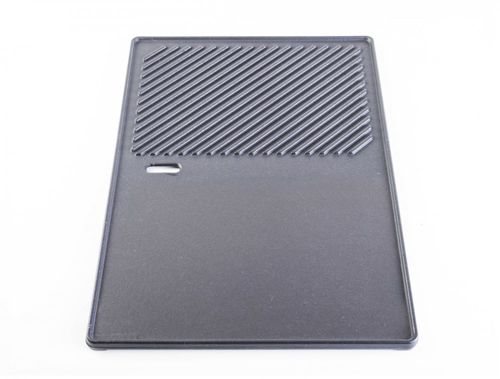 G21 Litinový plát G21 pro gril Arizona BBQ G21-6390336