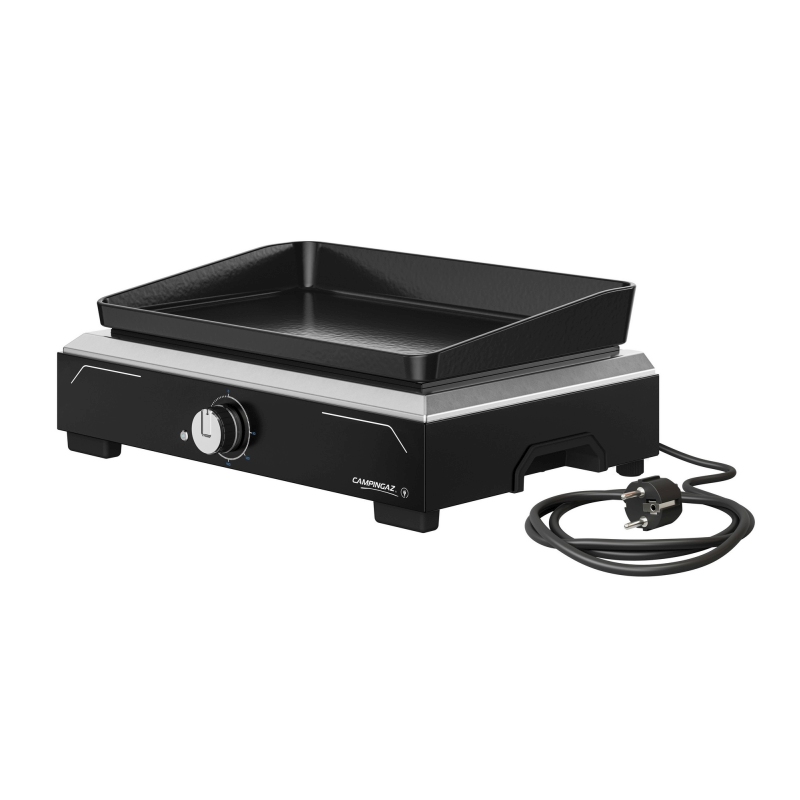CAMPINGAZ Elektrický gril PLANCHA ELECTRIC 1 XD 2198523