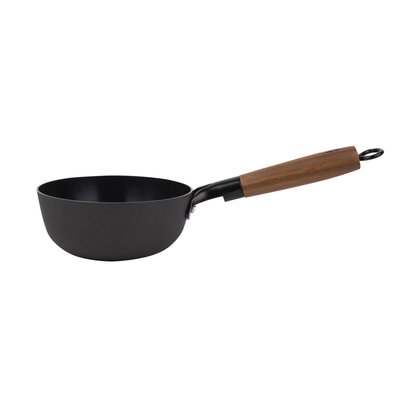 MASTERPRO Rendlík železný ODIN 16 cm BGMP-3819 - thumb (4)