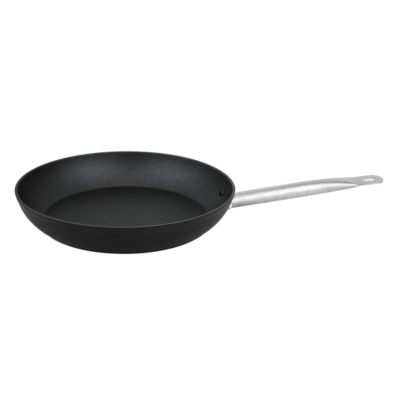 CS SOLINGEN Pánev s nepřilnavým povrchem 32 cm STELLARIS CS-082383