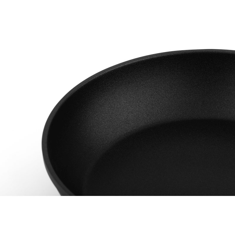 CS SOLINGEN Pánev s plazmovým keramickým povrchem 28 cm CS-093990