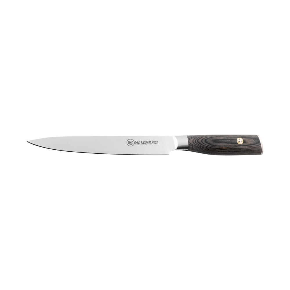 CARL SCHMIDT SOHN Nůž kuchyňský APEX 20 cm CS-108564