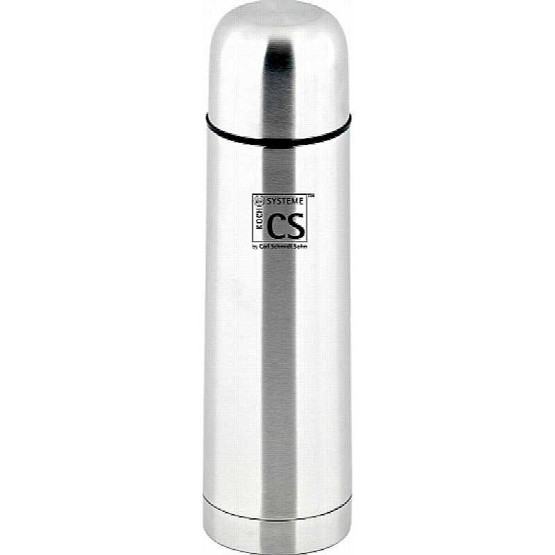 CS KOCHSYSTEME Termoska nerez Elstra 0.75 l CS-060725