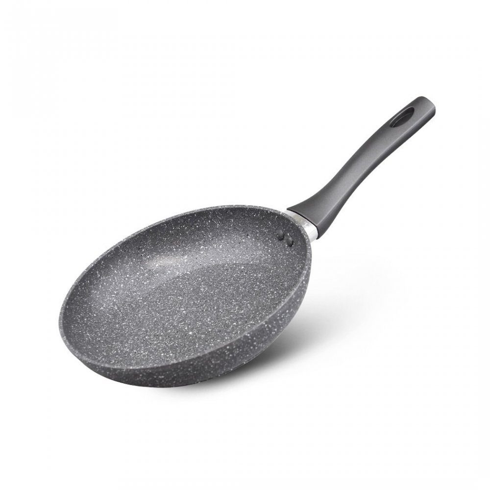 CS SOLINGEN Panvica s mramorovým povrchom 28 cm EMDEN CS-060664