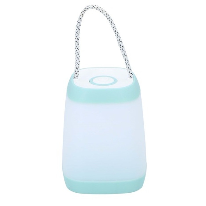 GRUNDIG LED lampa přenosná s držadlem ED-217625