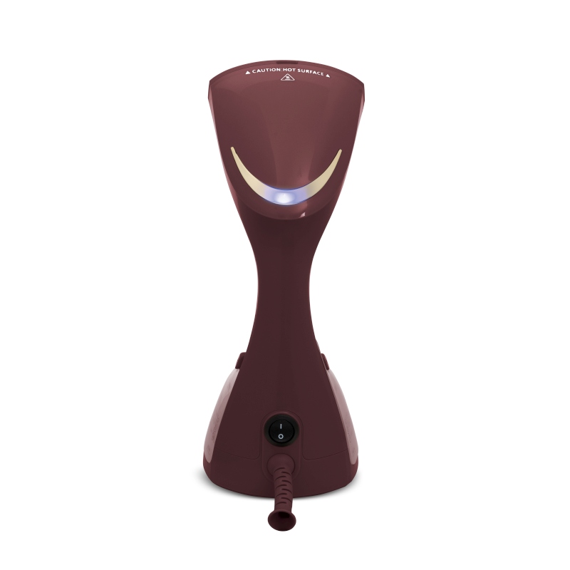 BERLINGERHAUS Napařovač oděvů 1500 W Leonardo Collection BH-9553