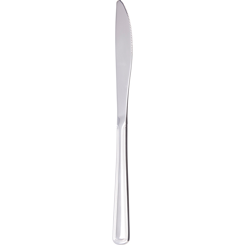 EXCELLENT HOUSEWARE Sada příborů 16 ks nerez KO-CC4101080