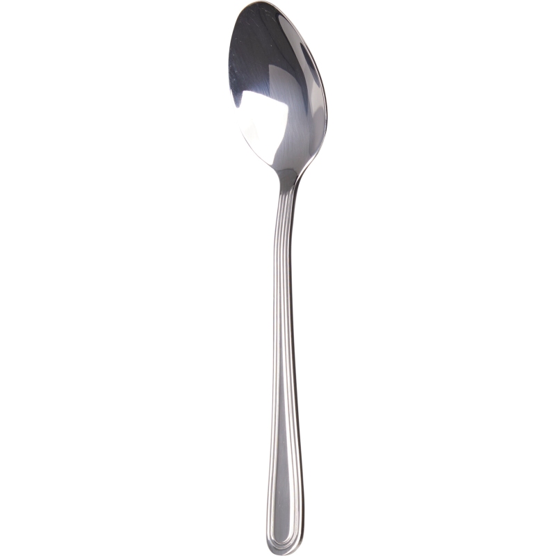 EXCELLENT HOUSEWARE Sada příborů 16 ks nerez KO-CC4101080