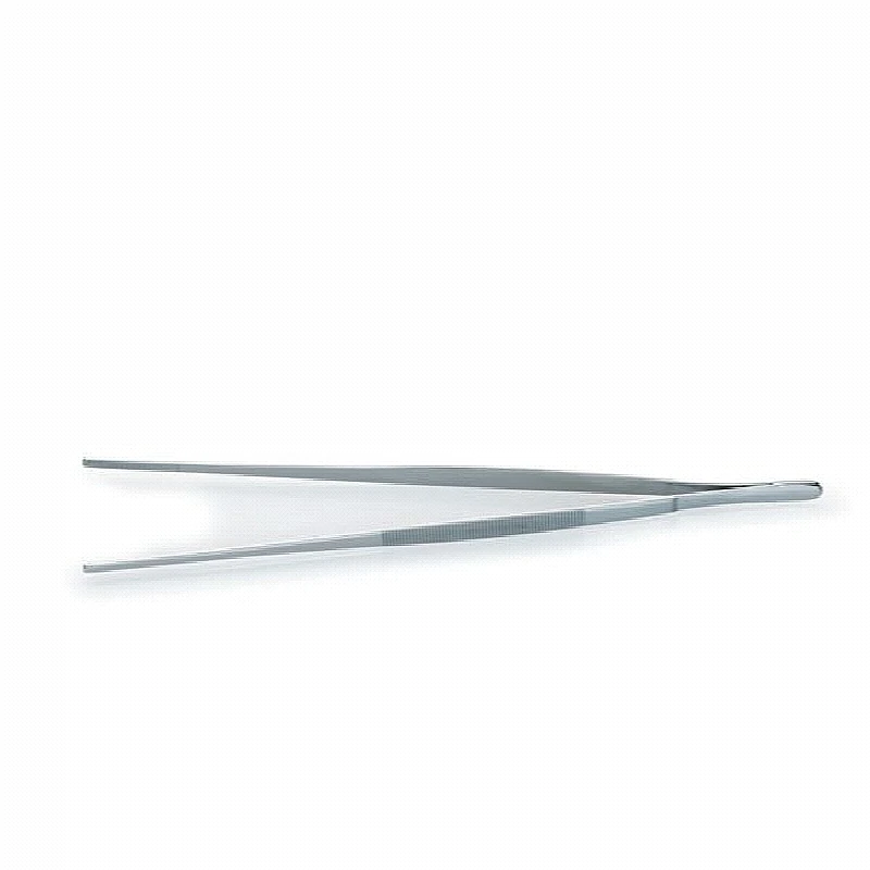 KELA Pinzeta PINCA, 30 cm, nerez KL-11467
