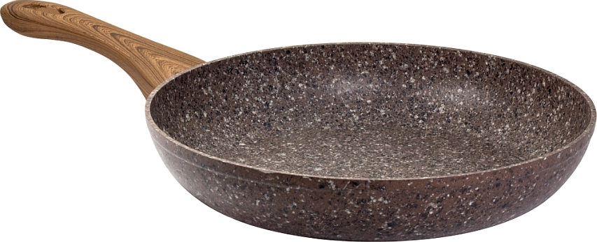 CS SOLINGEN Panvica s mramorovým povrchom Steinfurt 20 cm CS-069582