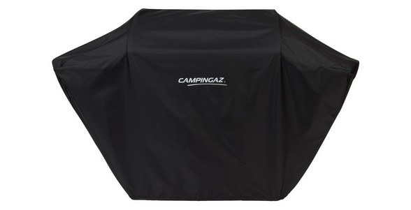 CAMPINGAZ Ochranný obal na gril BBQ Classic Cover L (3 series) 2000037296