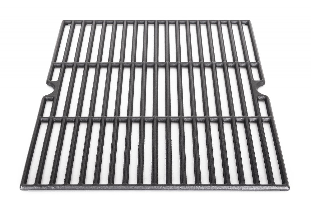 G21 Litinový rošt G21 pro gril Argentina BBQ G21-6390364