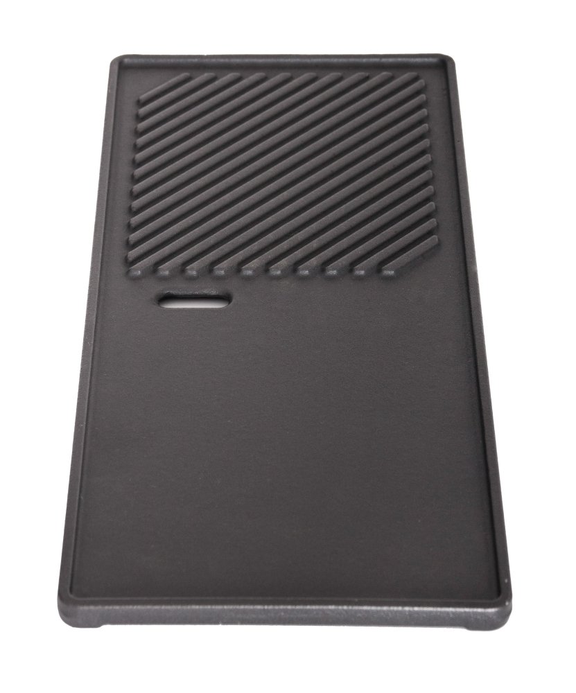 G21 Litinový plát G21 pro gril Costarica BBQ G21-6390373