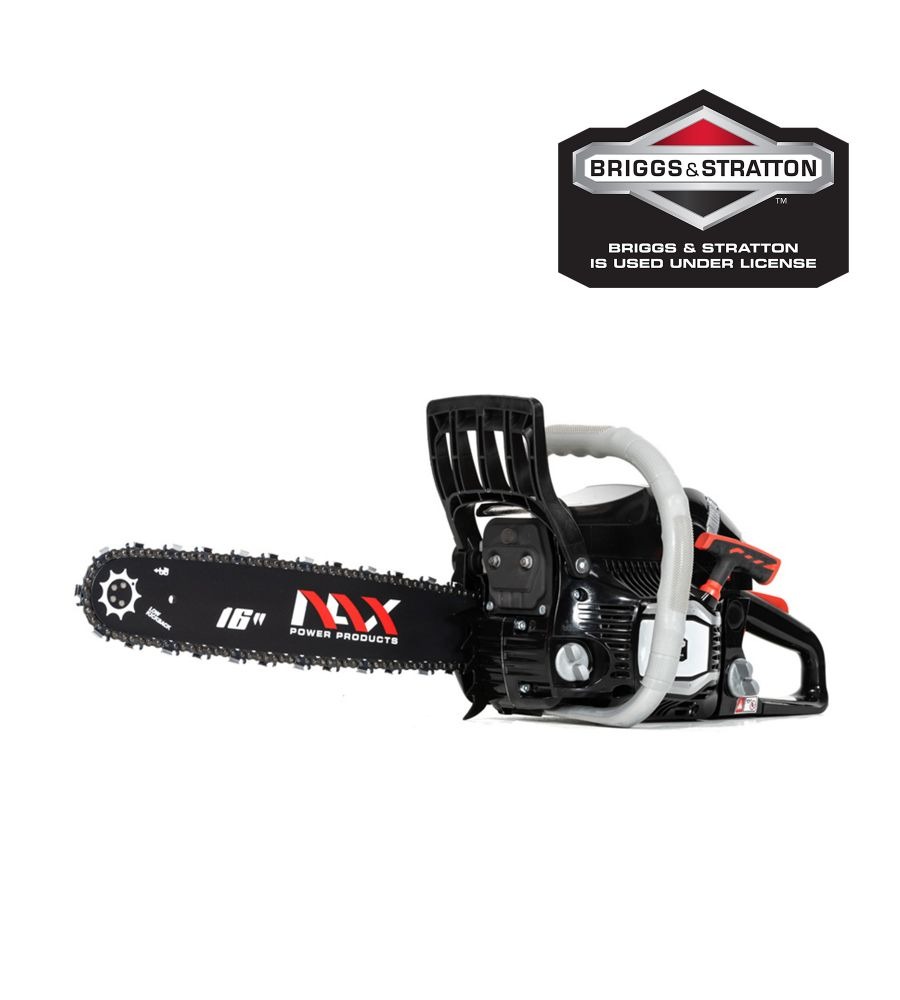 NAC Motorová pila NAC NAX300C 6373001