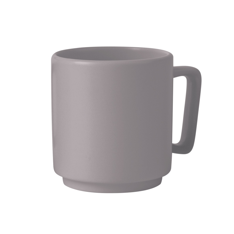 BERLINGERHAUS Sada hrnků 4 ks 300 ml Taupe Collection BH-10011sleva - thumb (2)