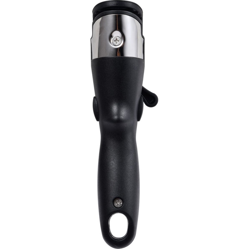 Bergner Sada pánví nerez s nepřilnavým povrchem Click&Cook 3 ks 16, 18, 20 cm BG-32293-MM