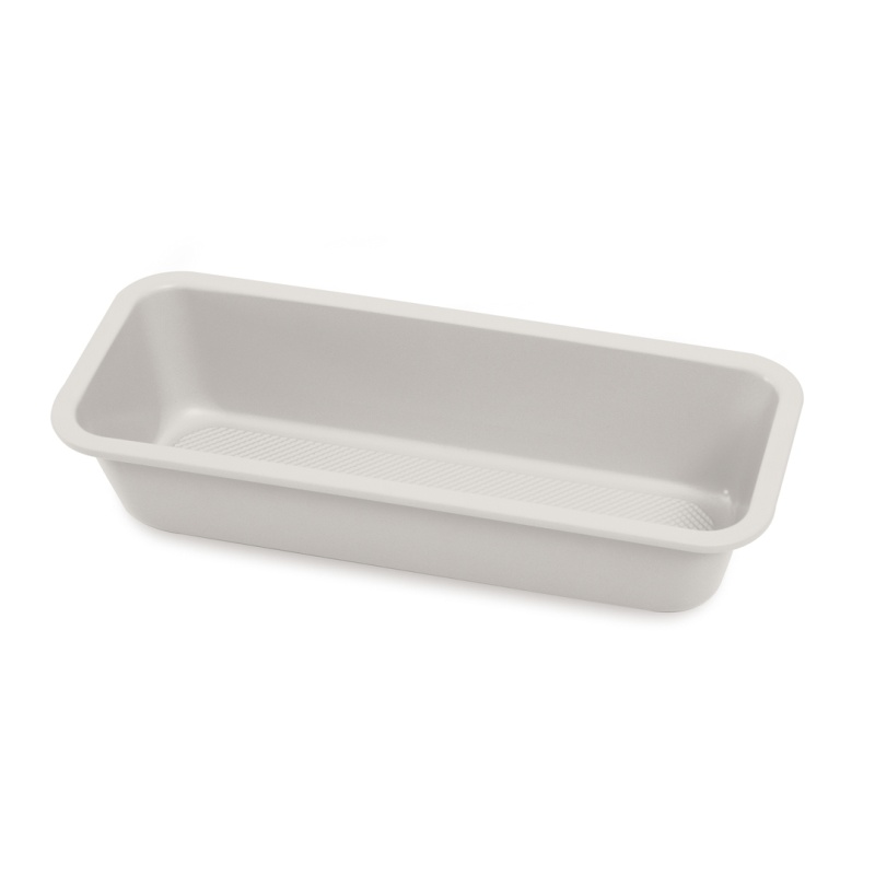 BERLINGERHAUS Forma na biskupský chlebíček s titanovým povrchem Sahara Collection BH-7920