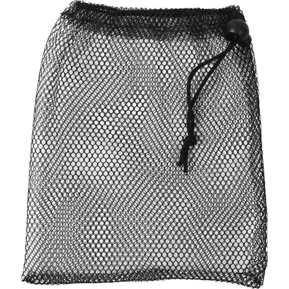 EXCELLENT HOUSEWARE Sada na pickleball 19 ks KO-479100010