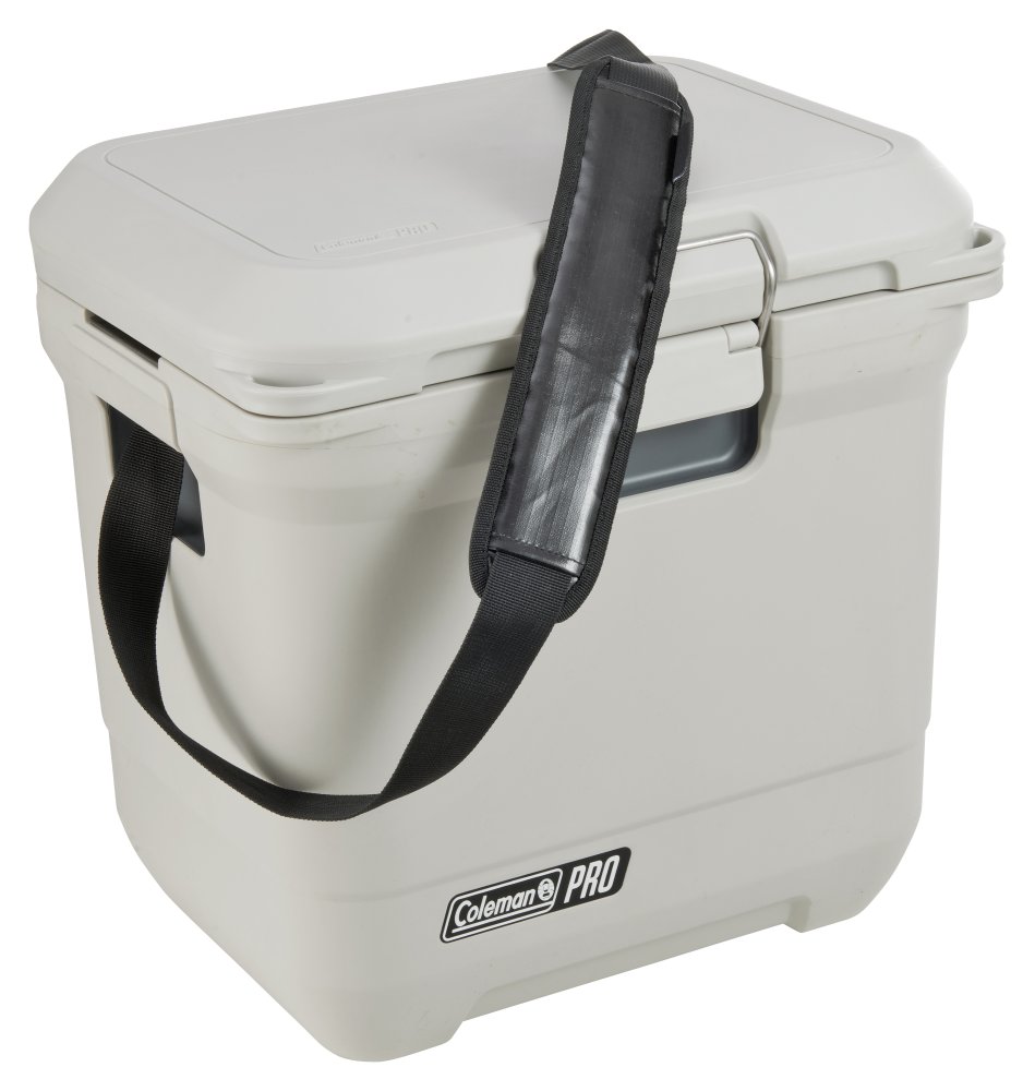 Coleman Chladící box COLEMAN PRO 25QT 2213850