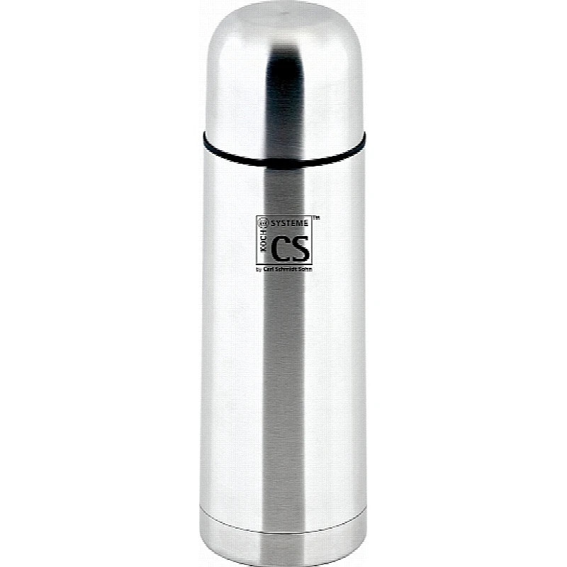 CS KOCHSYSTEME Termoska nerez Elstra 0.5 l CS-060701