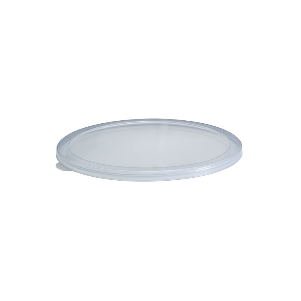BERLINGERHAUS Plastové víko na pánev i kastrol 20 cm BH-7829
