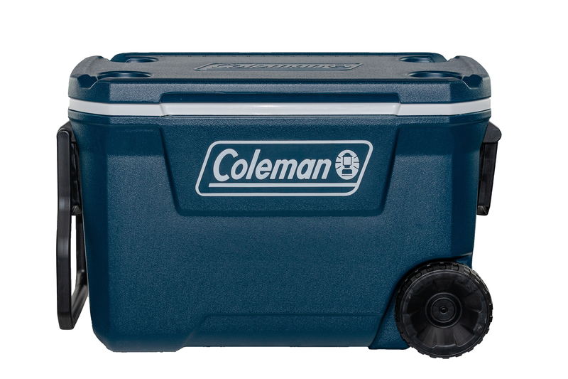 CAMPINGAZ Chladící box 62QT wheeled cooler 2000037213