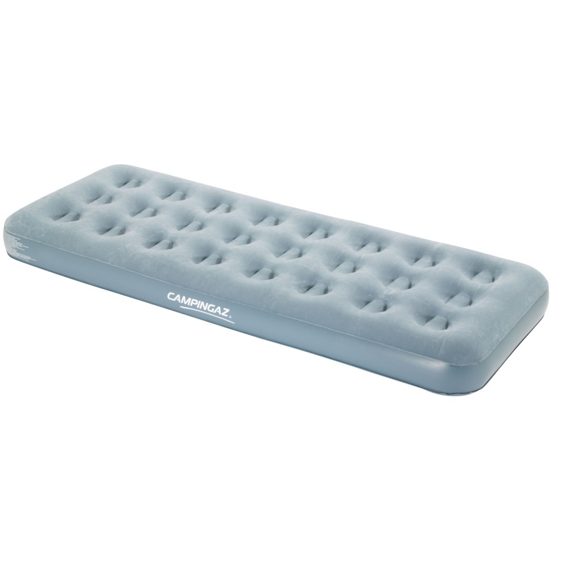 CAMPINGAZ Nafukovací matrace a karimatky Quickbed Airbed Single 2000039163