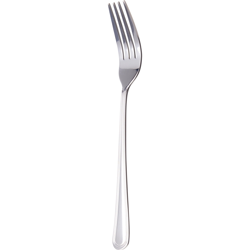 EXCELLENT HOUSEWARE Sada příborů 16 ks nerez KO-CC4101080