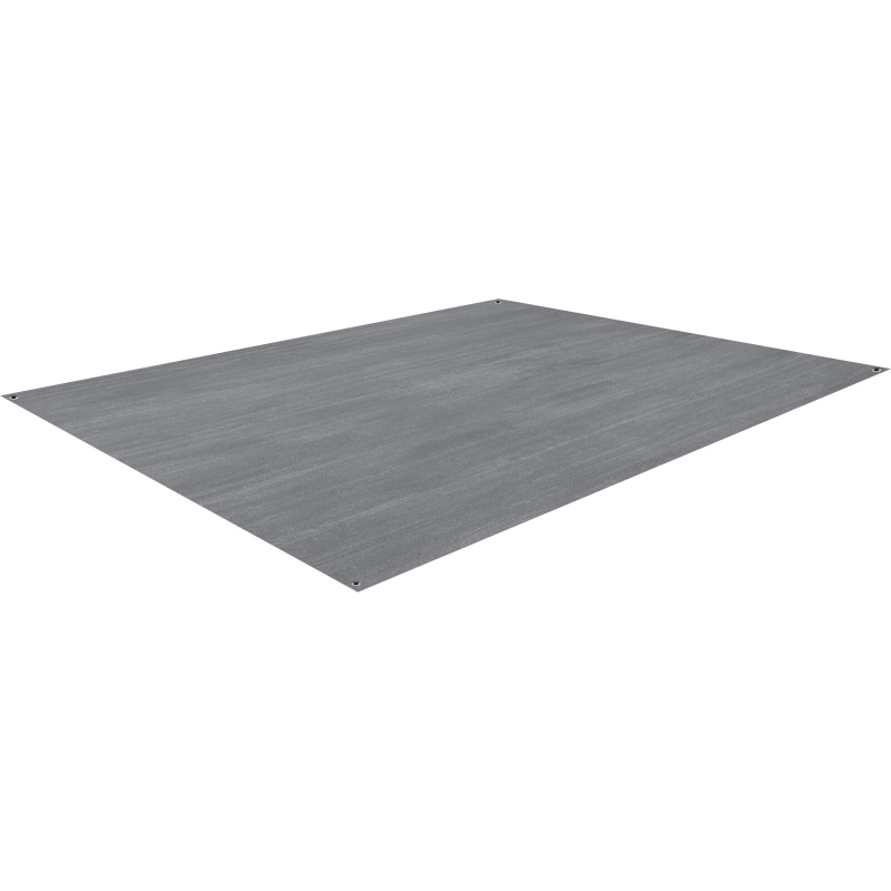 PROGARDEN Kempingová rohož 250x300 cm KO-CY8001880