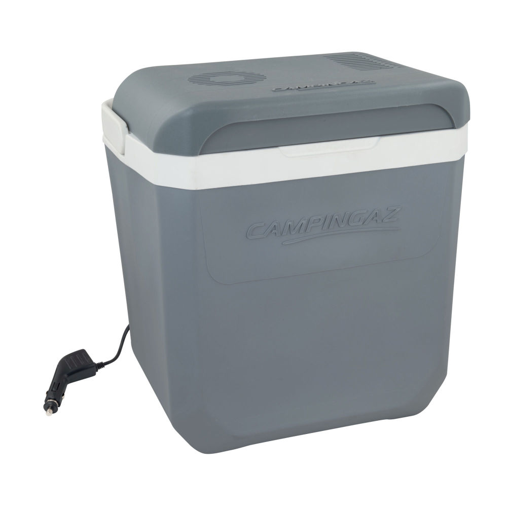 CAMPINGAZ Chladiaci box Powerbox Plus 24L 2000024955