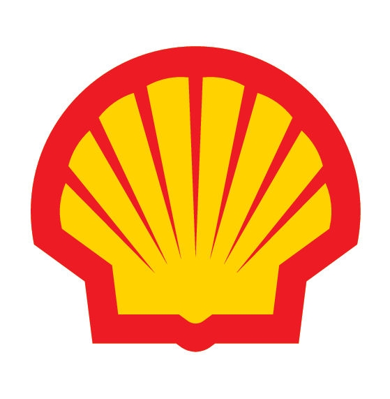 SHELL SHELL Solární světlo s pohybovým čidlem nástěnné KO-DT3300310
