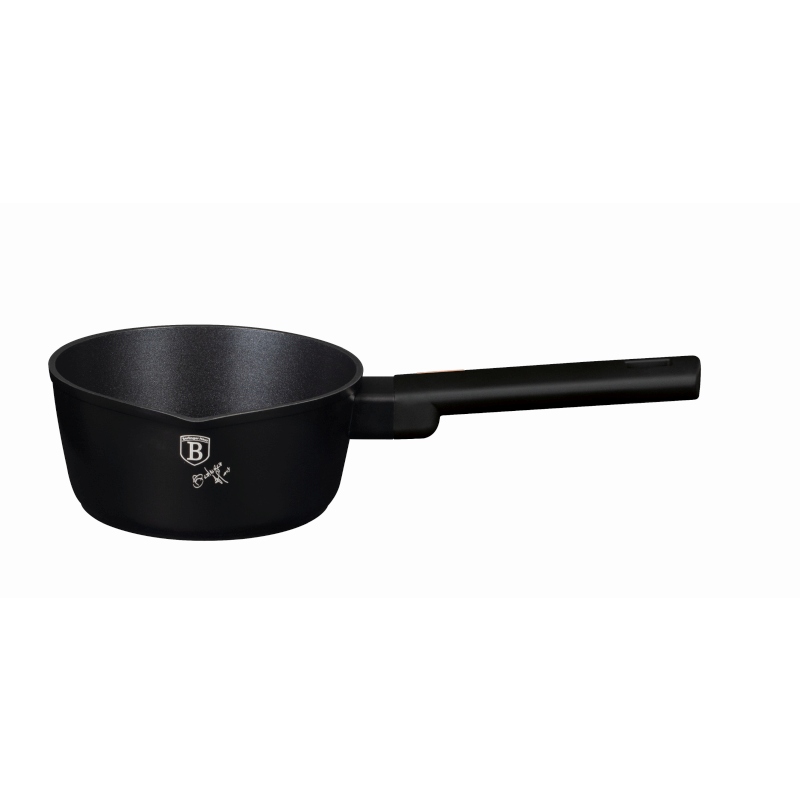 BERLINGERHAUS Rendlík s titanovým povrchem 16 cm, Monaco Collection BH-7085