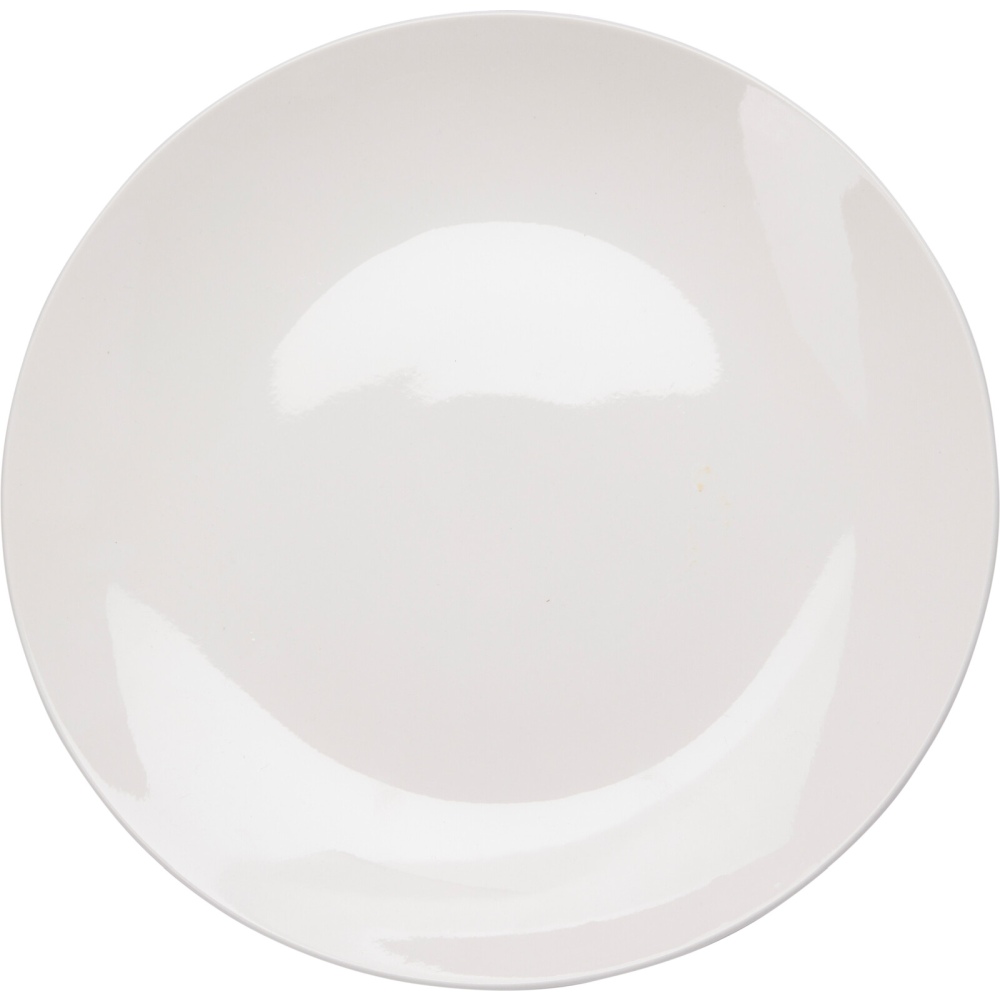 EXCELLENT HOUSEWARE Porcelánová jídelní sada 16 ks KO-Q96001440