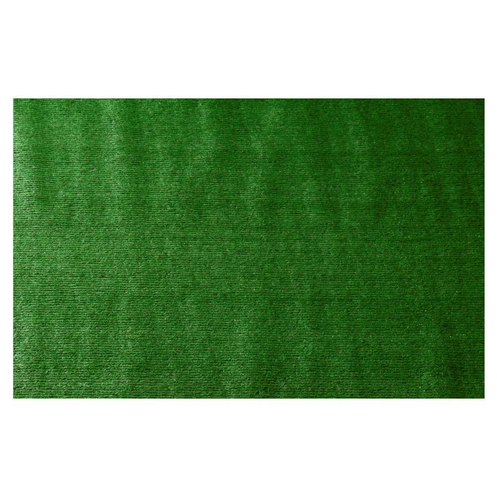 HOMESTYLING Umělý trávník 1 × 2 m 28 mm KO-GR6000030
