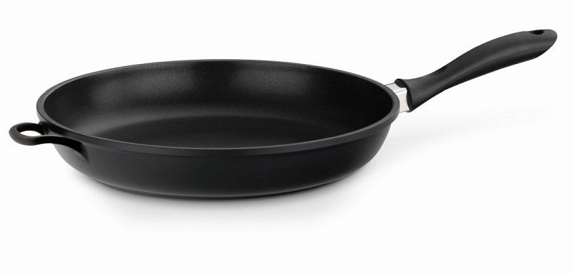 KELA Panvica s nepriľnavým povrchom KERROS 32 cm KL-15154
