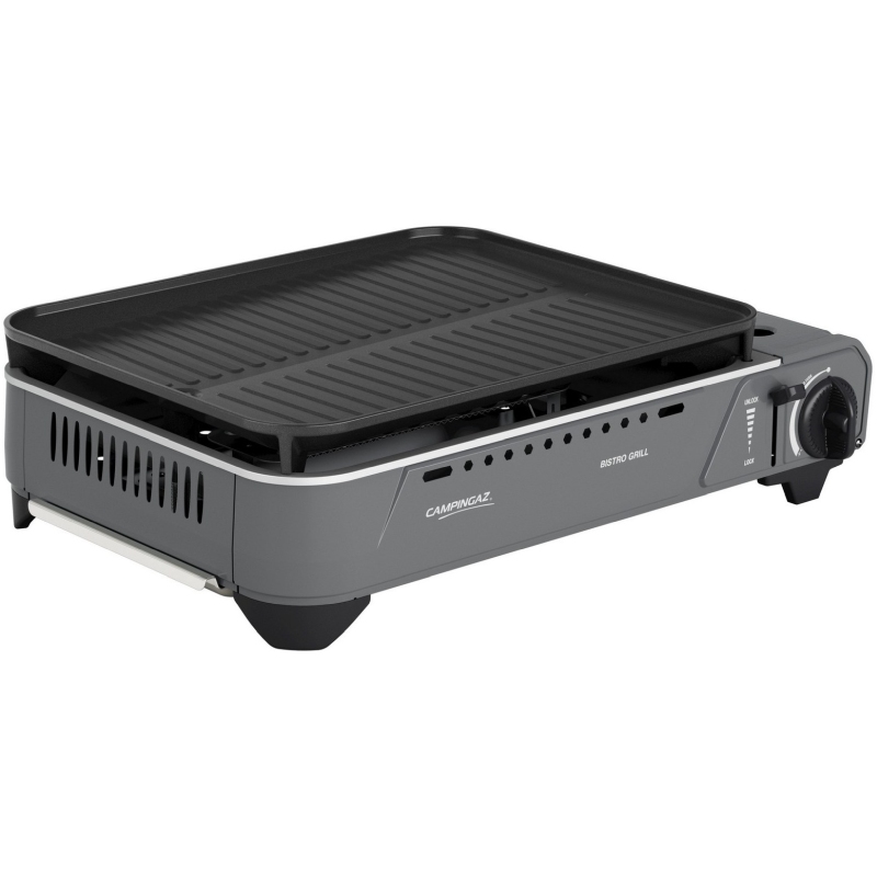 CAMPINGAZ Plynový gril STOVE BISTRO GRILL 2197182