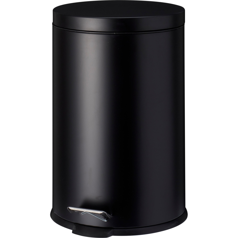 EXCELLENT HOUSEWARE Odpadkokvý koš 20 litrů černá KO-C88000170
