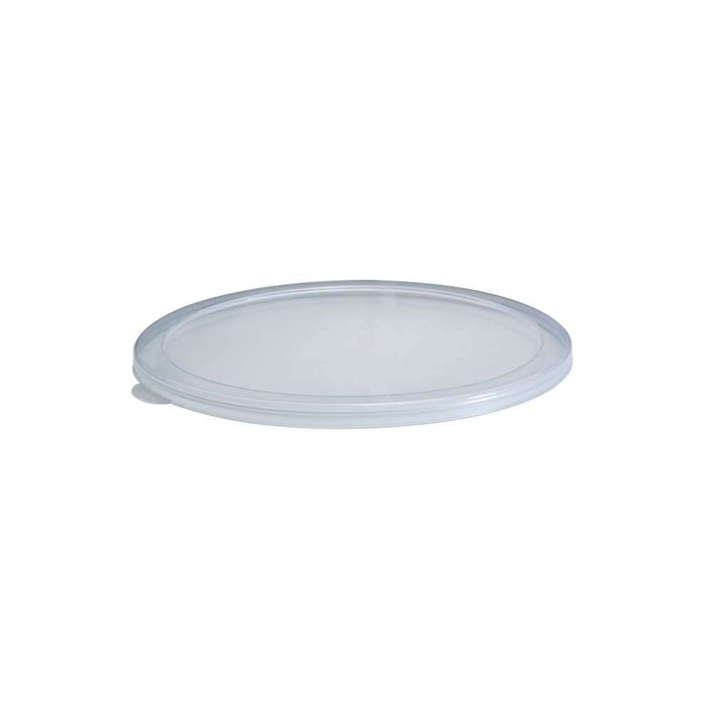 BERLINGERHAUS Plastové víko na pánev i kastrol 28 cm BH-7831