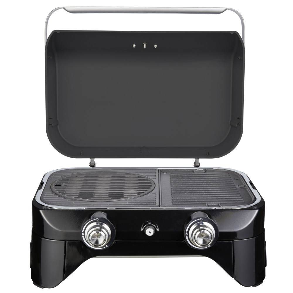 CAMPINGAZ Stolní plynový gril ATTITUDE 2100 LX 2000035660