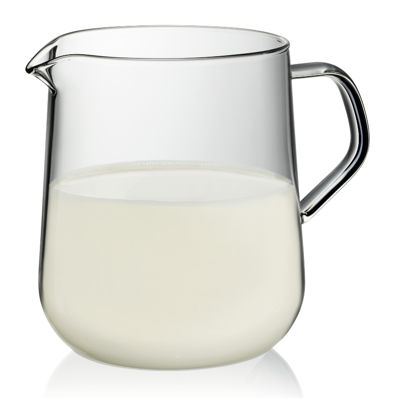KELA Džbán na mlieko FONTANA 0,7 l KL-12390