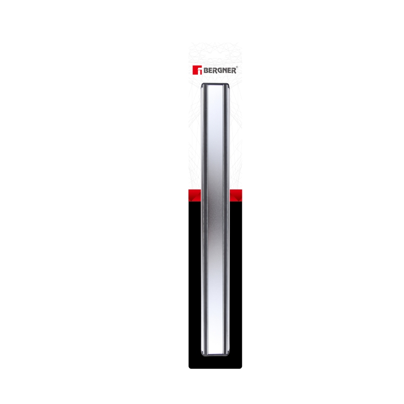 BERGNER Držák na nože magnetický BG-41000-SL - thumb (1)