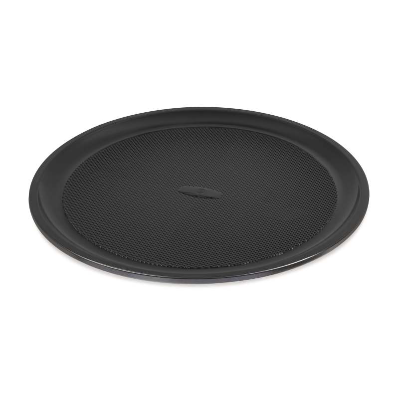 BERLINGERHAUS Pánev na pizzu s titanovým povrchem 32cm Anthracite Collection BH-8688
